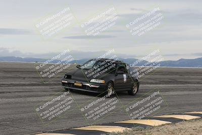 media/Jan-03-2026-SCCA SD (Sat) [[c9b9d14034]]/4-Novice Group/Session 1 Bowl/